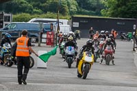 enduro-digital-images;event-digital-images;eventdigitalimages;lydden-hill;lydden-no-limits-trackday;lydden-photographs;lydden-trackday-photographs;no-limits-trackdays;peter-wileman-photography;racing-digital-images;trackday-digital-images;trackday-photos